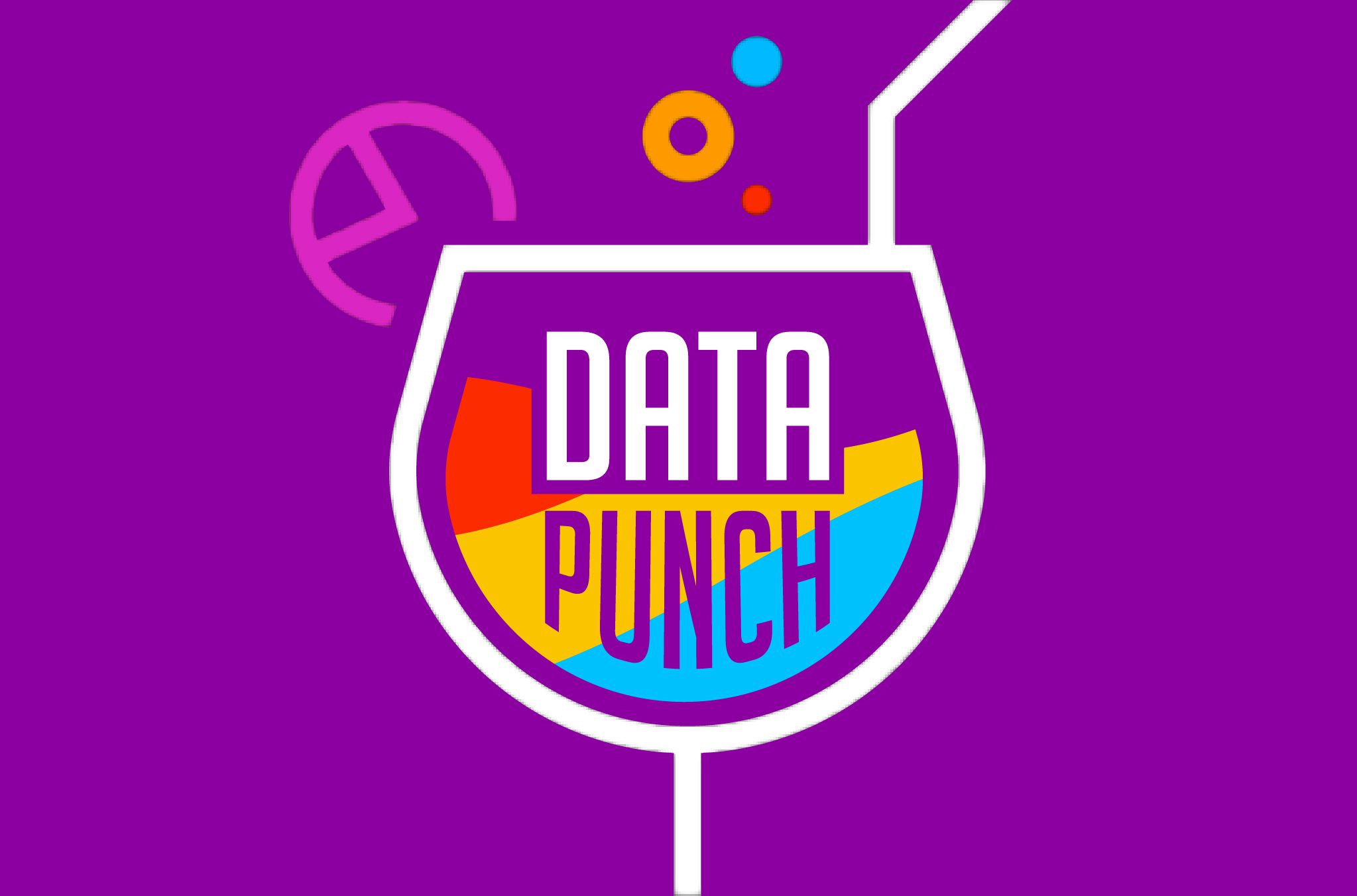 DATA PUNCH